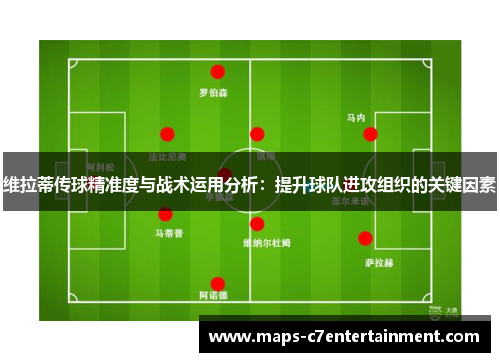 维拉蒂传球精准度与战术运用分析:提升球队进攻组织的关键因素 维拉蒂传球精准度与战术运用分析:提升球队进攻组织的关键因素