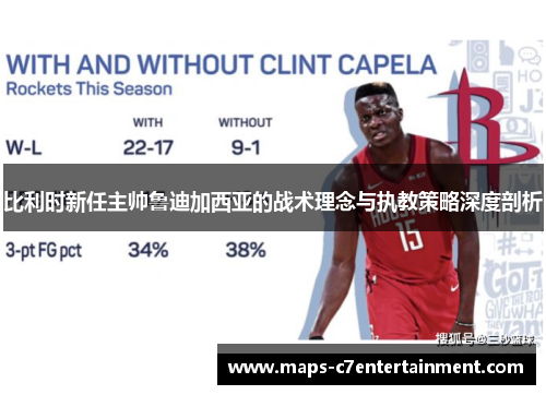 比利时新任主帅鲁迪加西亚的战术理念与执教策略深度剖析