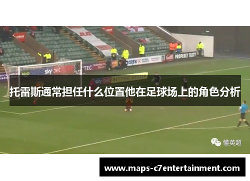 托雷斯通常担任什么位置他在足球场上的角色分析