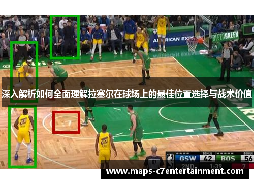 深入解析如何全面理解拉塞尔在球场上的最佳位置选择与战术价值