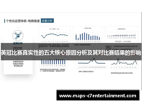 英冠比赛真实性的五大核心原因分析及其对比赛结果的影响