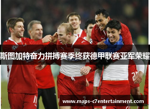 斯图加特奋力拼搏赛季终获德甲联赛亚军荣耀